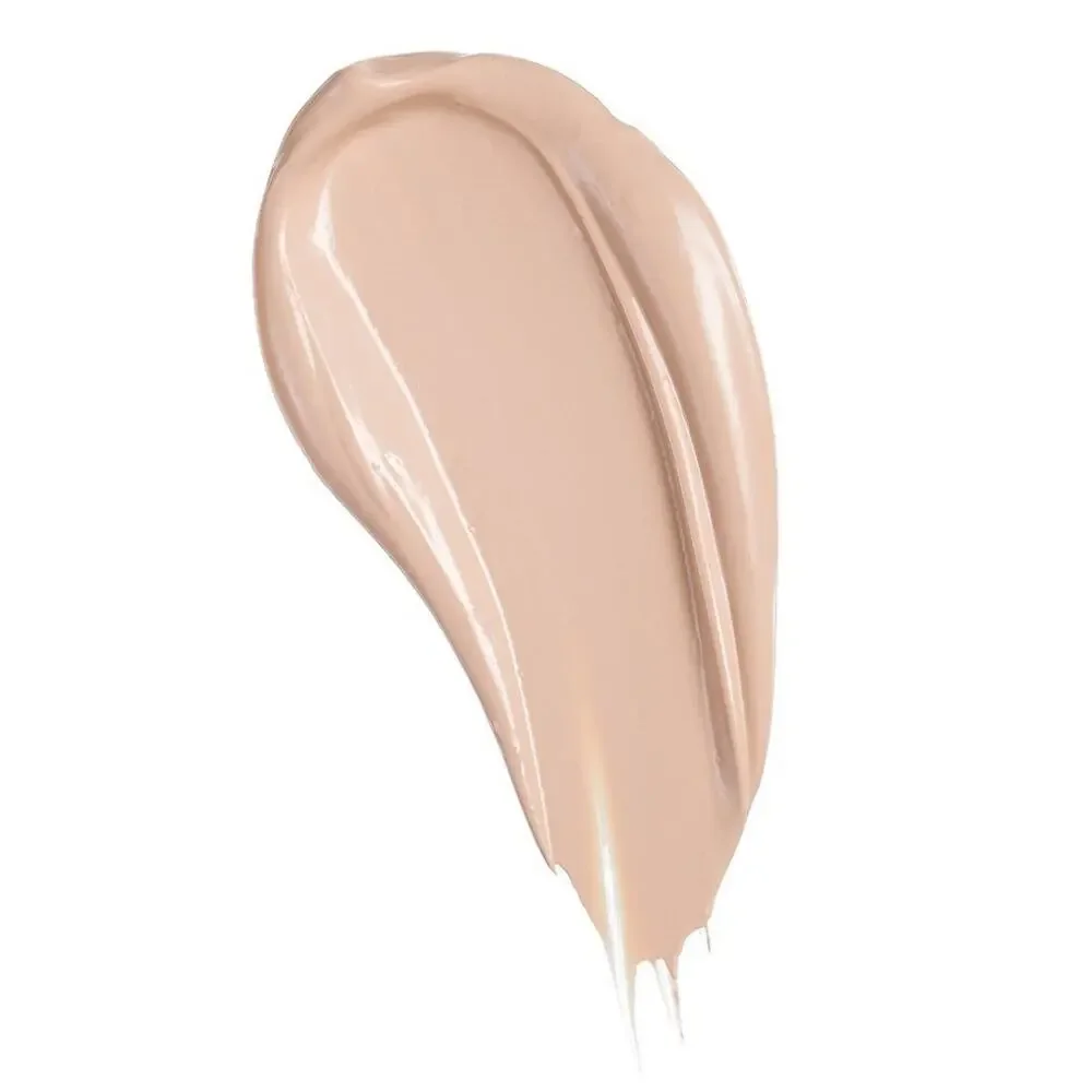 Makeup Revolution pack revolution